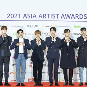 아스트로