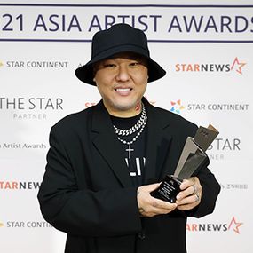 용감한 형제
