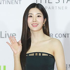 권은비