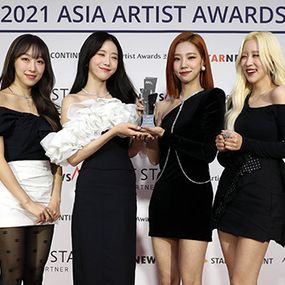 우주소녀 쪼꼬미