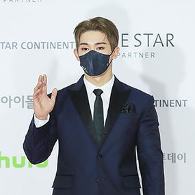 원호