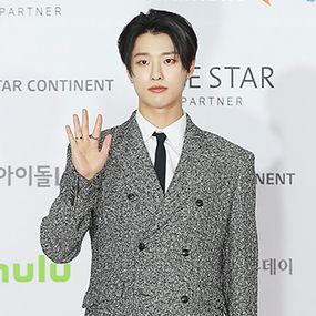 우즈