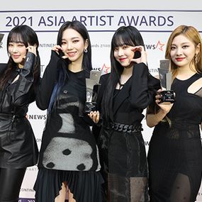 에스파