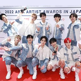 더보이즈
