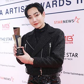 펙 팔리트초크
