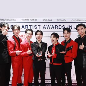 펜타곤