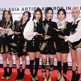 엔믹스