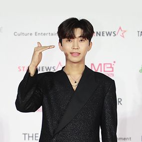 임영웅