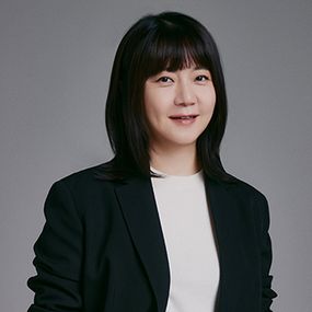 서현주
