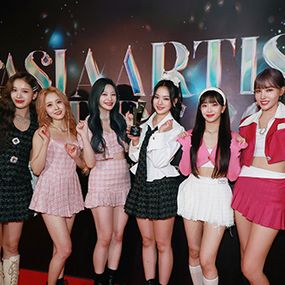 스테이씨