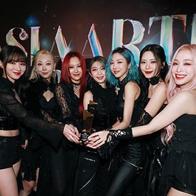 드림캐쳐