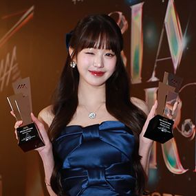 장원영