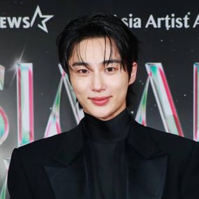 변우석