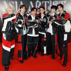 NCT127