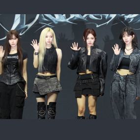 에스파