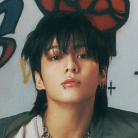 정국