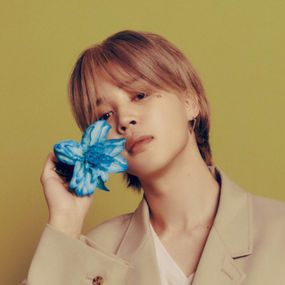 지민