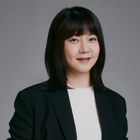 서현주