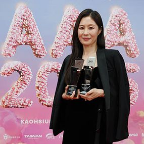 문소리