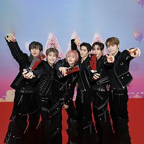 라이즈