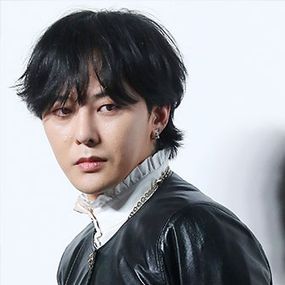 지드래곤