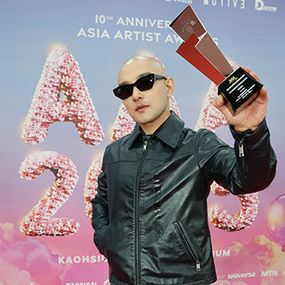 범주