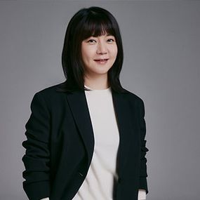 서현주