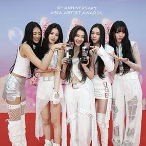 미야오