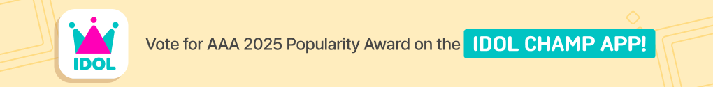 idolchamp