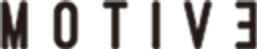 홈페이지 파트너_모티브