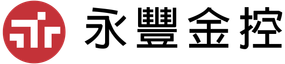 SinoPac 永豐金控