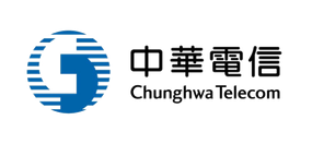 CHT