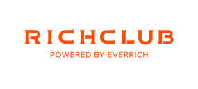 RICHCLUB